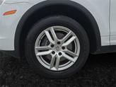 Thumbnail of 2016 White Porsche Cayenne