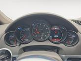 Thumbnail of 2016 White Porsche Cayenne