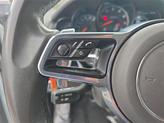 Thumbnail of 2016 White Porsche Cayenne