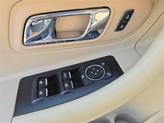 Thumbnail of 2017 White Gold Metallic Ford Taurus