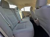 Thumbnail of 2017 White Gold Metallic Ford Taurus