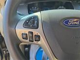 Thumbnail of 2017 White Gold Metallic Ford Taurus