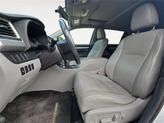 Thumbnail of 2016 Blizzard Pearl Toyota Highlander