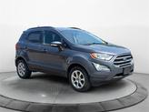 Thumbnail of 2019 Smoke Ford EcoSport