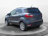 Thumbnail of 2019 Smoke Ford EcoSport