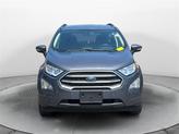 Thumbnail of 2019 Smoke Ford EcoSport
