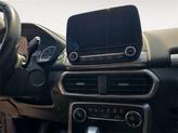 Thumbnail of 2019 Smoke Ford EcoSport