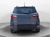 Thumbnail of 2019 Smoke Ford EcoSport