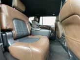 Thumbnail of 2018 Forged Copper Nissan Armada