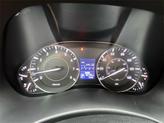 Thumbnail of 2018 Forged Copper Nissan Armada