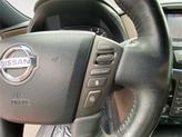 Thumbnail of 2018 Forged Copper Nissan Armada