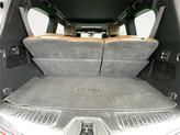 Thumbnail of 2018 Forged Copper Nissan Armada