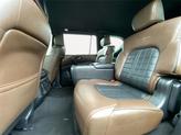 Thumbnail of 2018 Forged Copper Nissan Armada