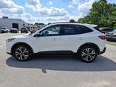 Thumbnail of 2022 STAR WHITE METALLIC TRI-COA Ford Escape
