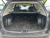 Thumbnail of 2019 Dark Gray Subaru Forester