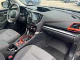 Thumbnail of 2019 Dark Gray Subaru Forester