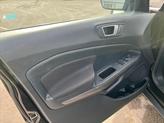 Thumbnail of 2018 Shadow Black Ford EcoSport