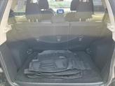 Thumbnail of 2018 Shadow Black Ford EcoSport