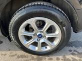 Thumbnail of 2018 Shadow Black Ford EcoSport