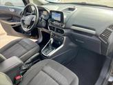 Thumbnail of 2018 Shadow Black Ford EcoSport