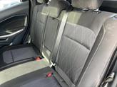 Thumbnail of 2018 Shadow Black Ford EcoSport