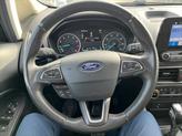 Thumbnail of 2018 Shadow Black Ford EcoSport