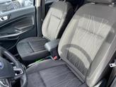 Thumbnail of 2018 Shadow Black Ford EcoSport