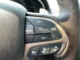 Thumbnail of 2016 Velvet Red Pearlcoat Jeep Grand Cherokee