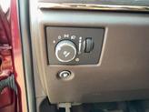 Thumbnail of 2016 Velvet Red Pearlcoat Jeep Grand Cherokee