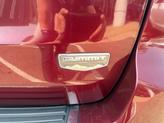 Thumbnail of 2016 Velvet Red Pearlcoat Jeep Grand Cherokee