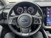 Thumbnail of 2020 Crystal White Pearl Subaru Outback