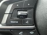Thumbnail of 2020 Crystal White Pearl Subaru Outback