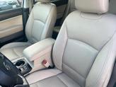 Thumbnail of 2019 Crystal White Pearl Subaru Outback