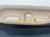 Thumbnail of 2019 Crystal White Pearl Subaru Outback