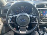 Thumbnail of 2019 Crystal White Pearl Subaru Outback