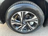 Thumbnail of 2025 Ice Silver Metallic Subaru Crosstrek