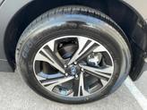 Thumbnail of 2025 Ice Silver Metallic Subaru Crosstrek