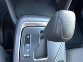 Thumbnail of 2025 Ice Silver Metallic Subaru Crosstrek