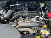 Thumbnail of 2020 Magnetite Gray Subaru Outback