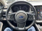 Thumbnail of 2020 Magnetite Gray Subaru Outback