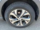 Thumbnail of 2020 Magnetite Gray Subaru Outback