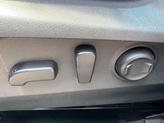 Thumbnail of 2020 Magnetite Gray Subaru Outback