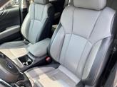 Thumbnail of 2020 Magnetite Gray Subaru Outback