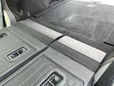 Thumbnail of 2020 Magnetite Gray Subaru Outback