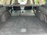 Thumbnail of 2020 Magnetite Gray Subaru Outback