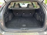 Thumbnail of 2020 Magnetite Gray Subaru Outback