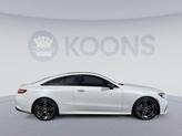 Thumbnail of 2022 MANUFAKTUR Moonlight White Metallic Mercedes-Benz E-Class