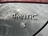 Thumbnail of 2024 Selenite Grey Metallic Mercedes-Benz EQE 350