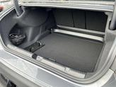 Thumbnail of 2024 Selenite Grey Metallic Mercedes-Benz EQE 350
