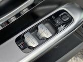 Thumbnail of 2024 Selenite Grey Metallic Mercedes-Benz EQE 350
